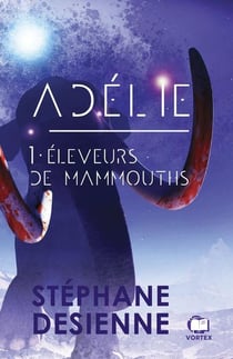 Eleveurs de mammouths