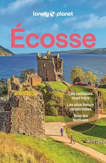 Écosse (10e édition)