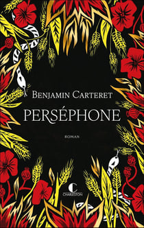 Perséphone