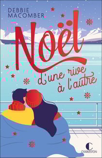 Noël d'une rive à l'autre