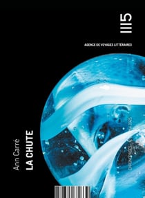 La Chute
