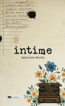 Intime