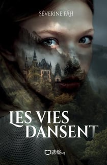 Les vies dansent