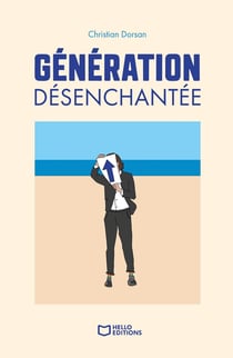 Génération désenchantée
