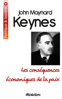 Les conséquences économiques de la paix
