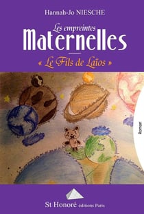 Les empreintes maternelles : le fils de laios