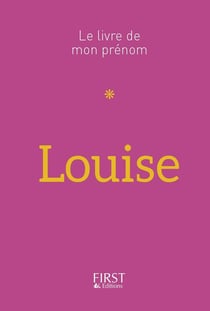 Louise