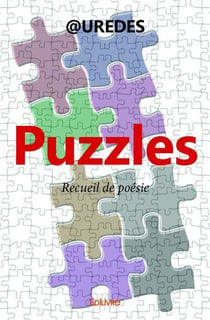 Puzzles