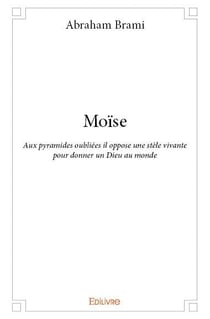 Moïse