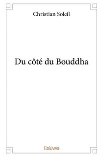 Du côté du Bouddha