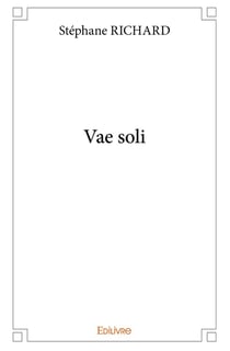Vae soli
