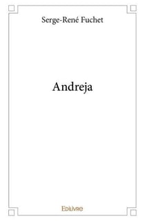 Andreja
