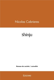 Shinju