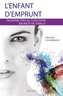 L'Enfant d'emprunt