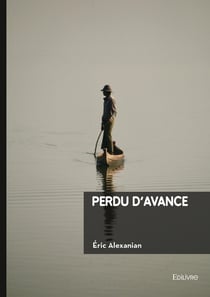 Perdu d'avance