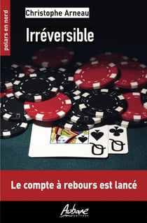 Irréversible : le compte à rebours est lancé