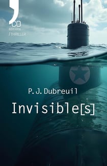 Invisible(s)