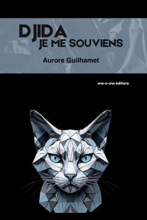 Djida, je me souviens