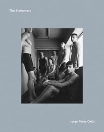 The swimmers