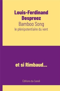 Bamboo song
