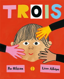 Trois