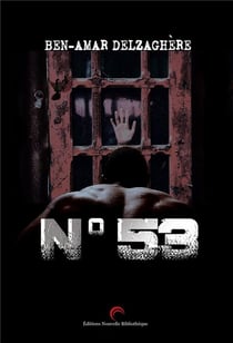 N  53
