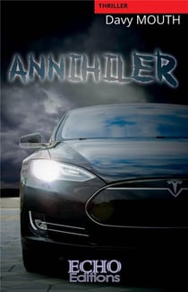 Annihiler