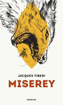 Miserey : Normandystopie