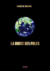 Le mage Tome 1