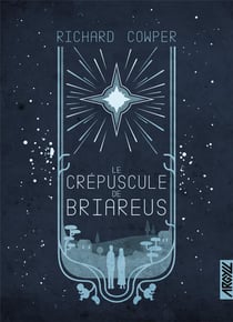Le crépuscule de briareus