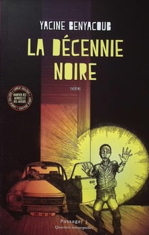 La décennie noire