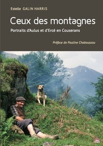 Ceux des montagnes