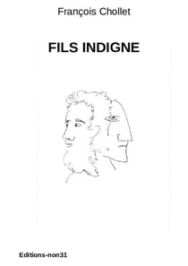 Fils indigne