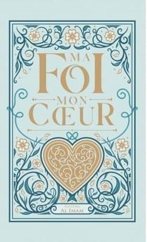Ma foi mon coeur