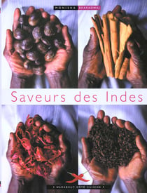 Saveurs des indes