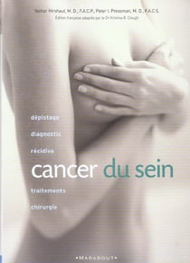 Cancer du sein
