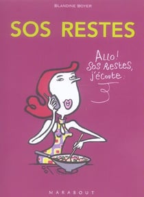 Sos restes