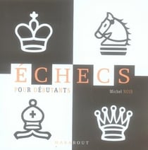 Jeu d'échecs