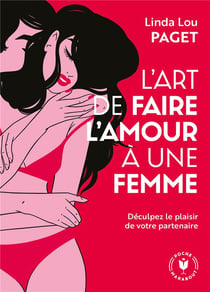 Toi & moi - notre histoire d'amour - Livre Vie de couple - Sexualité