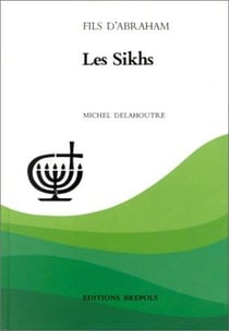 Les Sikhs
