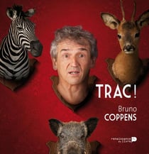Trac !