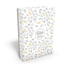 Bible Segond 21 : Journal de bord
