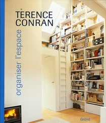 Organiser l'espace