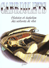 Cabriolets de reve