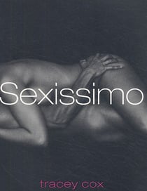 Sexissimo