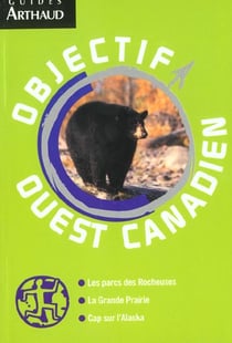 Objectif Ouest Canadien