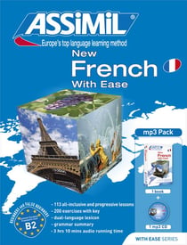 New french