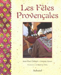 Les fetes provencales