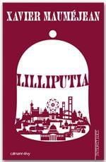 Lilliputia