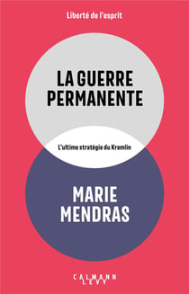 La Guerre permanente